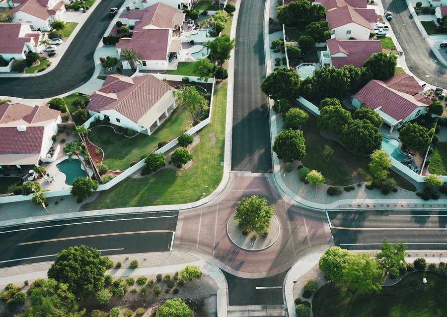 Placeholder image representing an upcoming Valenzo Capital project