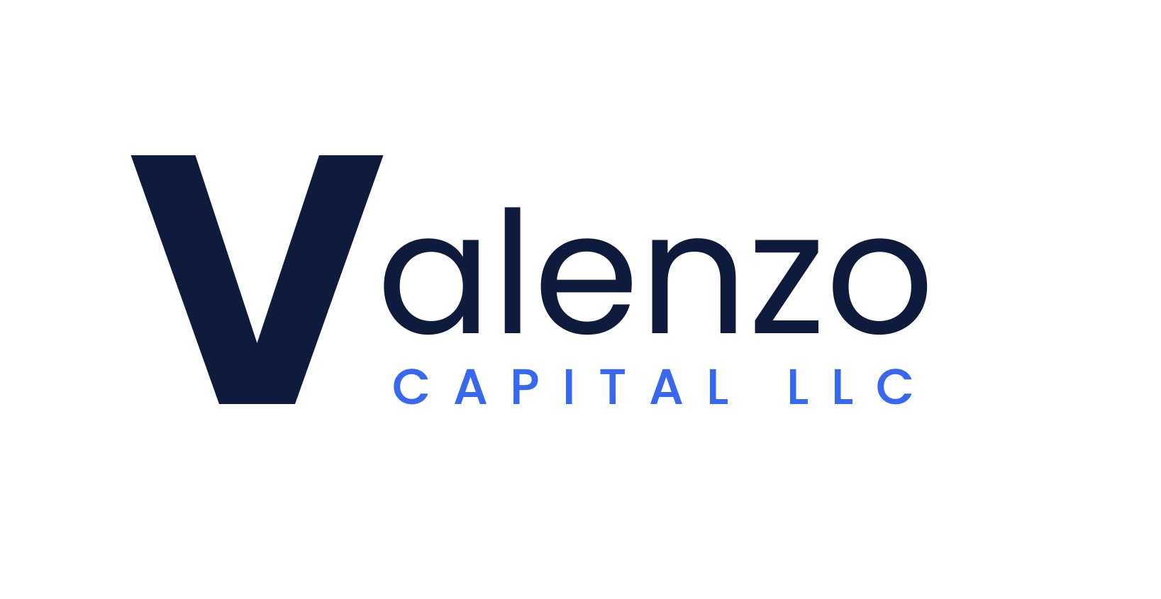 Valenzo Capital LLC